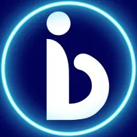 Ballo Innovations
