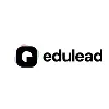 Getedulead Getedulead