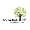 Saplings HR Saplings HR
