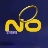 Designer 2.0 Designer 2.0