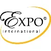 Expo International Inc. Expo International Inc.
