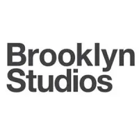 Brooklyn Studios Brooklyn Studios