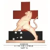 Concord Repatriation General Hospital Concord Repatriation General Hospital