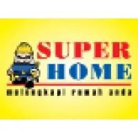SUPERHOME