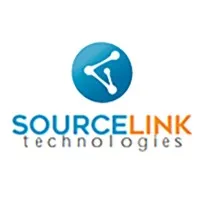 SourceLink Technologies LLC