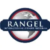 Charles B. Rangel International Affairs Program Charles B. Rangel International Affairs Program