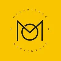 Openminder MX