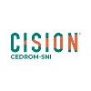 CEDROM-SNi