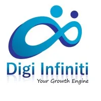 Digi Infiniti