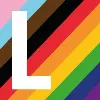 Linklaters Linklaters