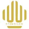 Efendiler Group Efendiler Group