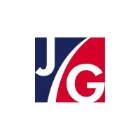 J Ginger Masonry, LP