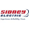 Sidney Electric Sidney Electric