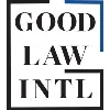 GOOD LAW INTL®