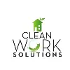 CleanWork Solutions CleanWork Solutions