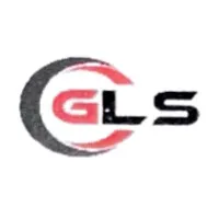 Govinda's Legal Services