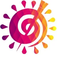 Fine Arts Club @NIT Agartala Fine Arts Club @NIT Agartala