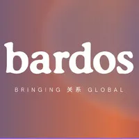 bardos