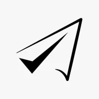 Paper Plane Accounting