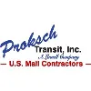 Proksch Transit Inc Proksch Transit Inc