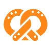 Peoplebox.ai Peoplebox.ai