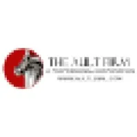 The Ault Firm, P.C.