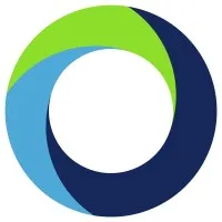 Global Premier Fertility Global Premier Fertility