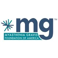 Myasthenia Gravis Foundation of America, Inc.