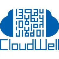 CloudWell Limited 