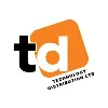 Technology Distribution Ltd.
