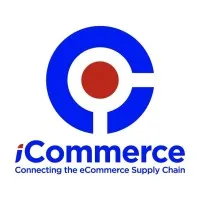iCommerce Asia