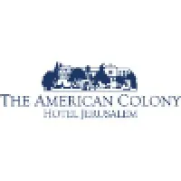 The American Colony Hotel The American Colony Hotel