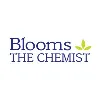Blooms The Chemist Blooms The Chemist