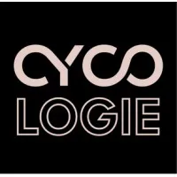 Cycologie Studio de Spin Inc. Cycologie Studio de Spin Inc.