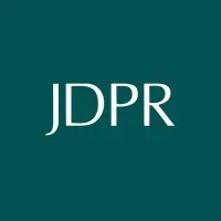 JDPR
