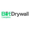 BitDrywall BitDrywall