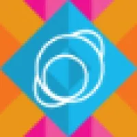 dublab.com dublab.com