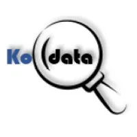 Kodata-team.com