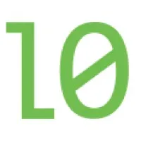 Veralogica GmbH Veralogica GmbH