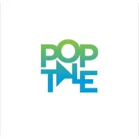 Poptale Integrated Creative Agency