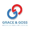 Grace & Goss Healthcare Management Services Grace & Goss Healthcare Management Services