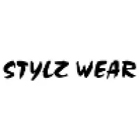 Stylz Wear Stylz Wear