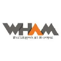 WHAM ART ASSOCIATION