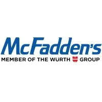 Würth McFadden's Inc. Würth McFadden's Inc.