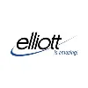 Elliott International Elliott International