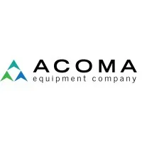 Acoma Equipment Company LLC