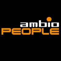 Ambio
