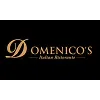 Domenicos Italian Ristorante Domenicos Italian Ristorante