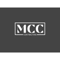 MCC Contracting, LLC