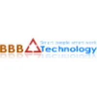 BBB Technology